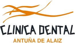 Clinica Dental Antuña